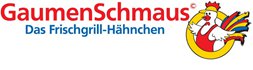Logo Gaumenschmaus