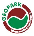 Logo Geopark