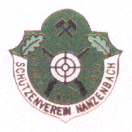 Logo Schützenverein