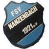FSV Nanzenbach FSV Nanzenbach